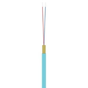 image of hk-605022