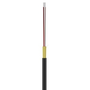 image of hk-618936