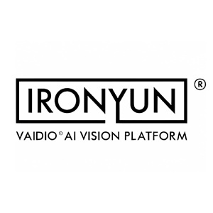 Image of I3-H002VB550