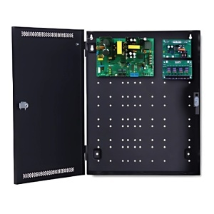 image of j7-150bd8e2m