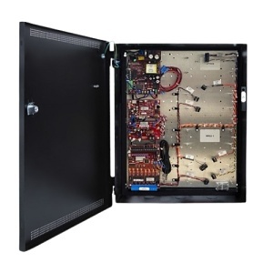 image of j7-f75cdpe2m