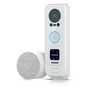 Image of KX-G4POEKITW