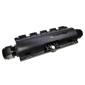 Image of LR-HDPASMKIT