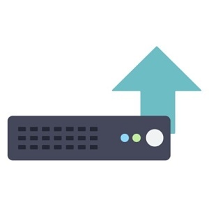 Image of OI-OEZPRFUPT