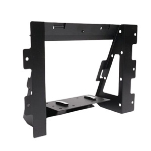 image of pa-ibwc8docw