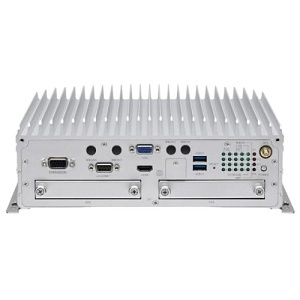 Image of PA-MR4CI34TV