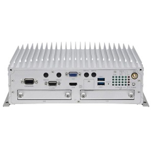 Image of PA-MR8CI32TB