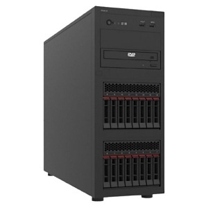 image of pa-nvrdtl136