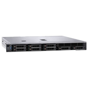 Image of PA-NVRR136TV