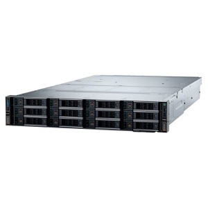 Image of PA-NVRR284T5