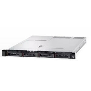 image of pa-nvrrl1165