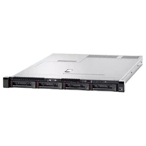 image of pa-nvrrl18t5