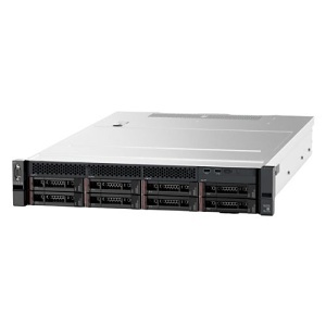 image of pa-nvrrl2845