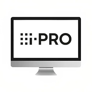 image of pa-wjnxr30w