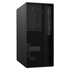 image of pa-wstl1mwsv