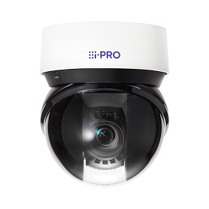 image of pa-wvs66700z
