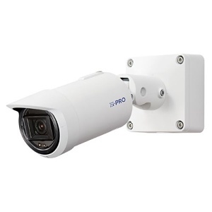 image of pa-x15300v3l