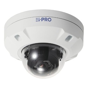 image of pa-x257v2ln