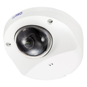 image of pa-x3542f2lm