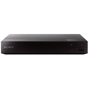 image of t7-bdps1700u