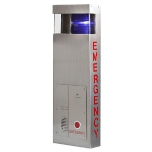 image of tf-82000453