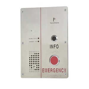 Image of TF-ETP520EI3