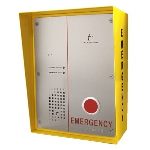 image of tf-etpsmh1dc