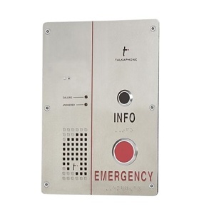 image of tf-v500ei3ax