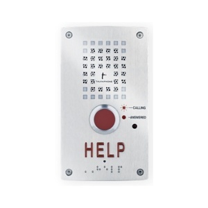 image of tf-voip220h2