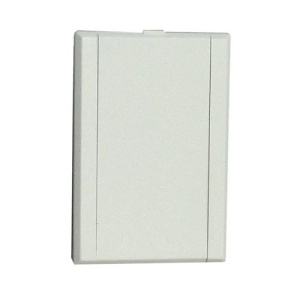 image of tl-nu156032