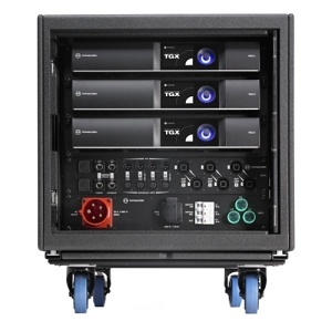 Image of UV-SR20TGXUS