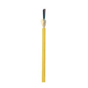 Image of UY-44012PGBB