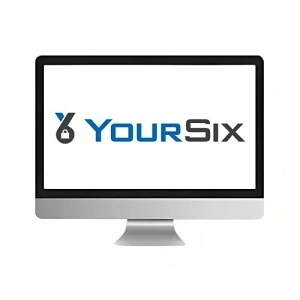 Image of YS-Y6120ST5Y