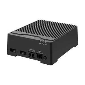 image of z4-03037001