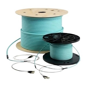 image of zm-tf6om3pvc