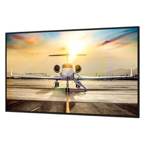 image of 1s-pnp556;image of 1s-pnp556;image of 1s-pnp556;image of 1s-pnp556