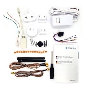 image of 2b-423860209