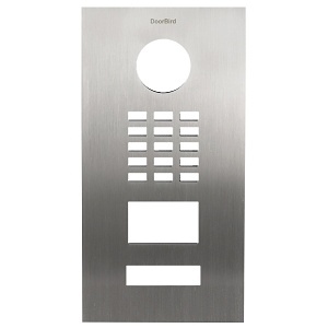 image of 2b-423860834