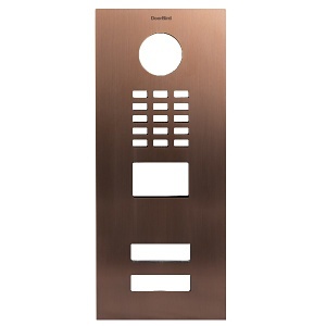 Image of 2B-423860872