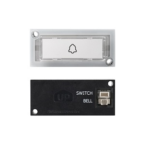 image of 2b-423860919