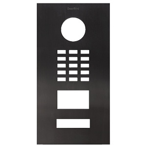 Image of 2B-423861534