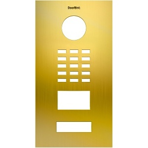 image of 2b-423861558