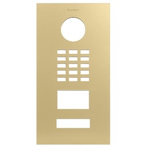 Image of 2B-423861565