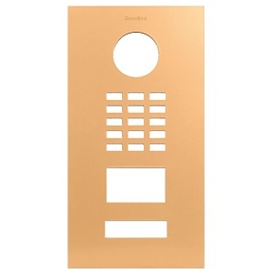 image of 2b-423861602