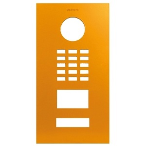 image of 2b-423861619