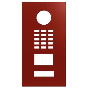 image of 2b-423861626