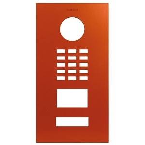 image of 2b-423861633