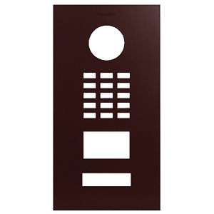 Image of 2B-423861657