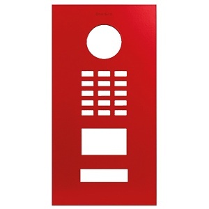 image of 2b-423861671