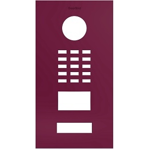 image of 2b-423861688